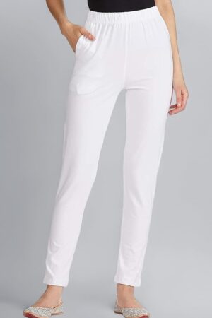 new pant