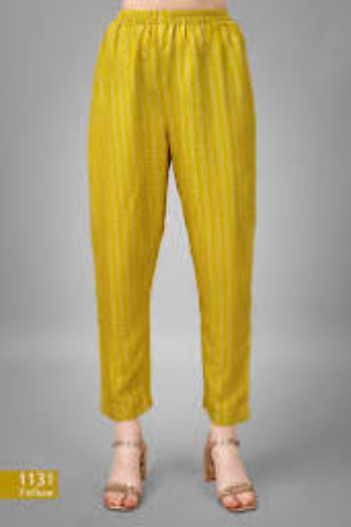samaleshwari pant