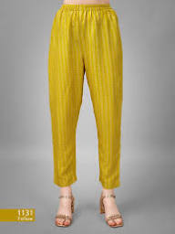 samaleshwari pant