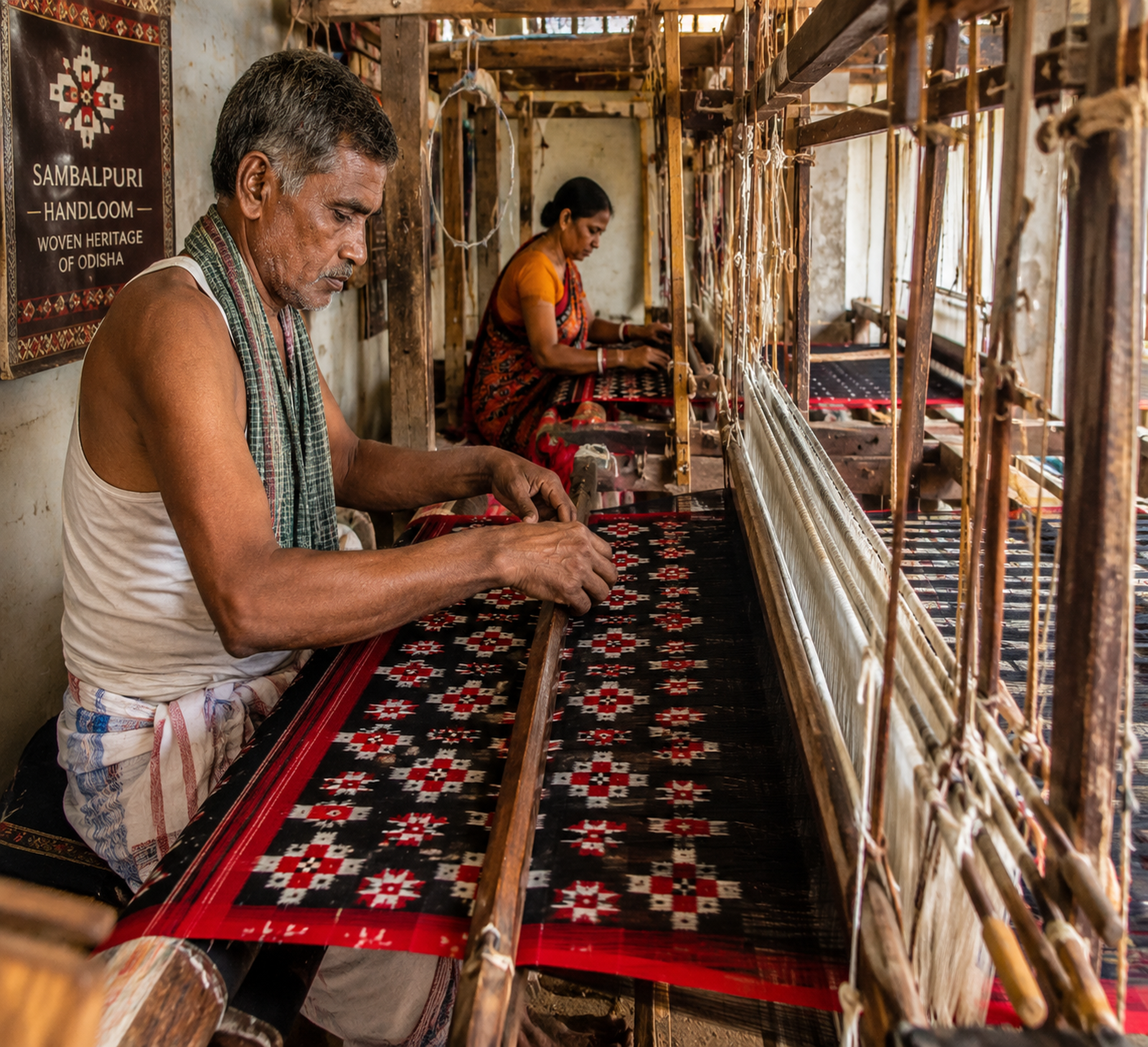 Sambalpuri_Weavers_2560x2335
